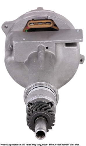 Cardone Reman Distributor 30-2686