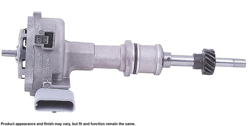 Cardone Reman Distributor 30-2892MB