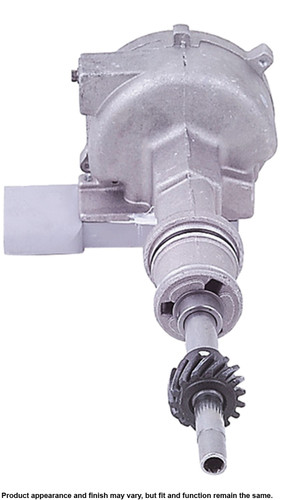 Cardone Reman Distributor 30-2892MB