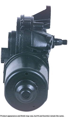 Cardone Reman Windshield Wiper Motor 40-1001
