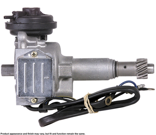 Cardone Reman Distributor 31-803