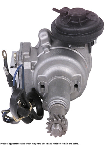 Cardone Reman Distributor 31-803