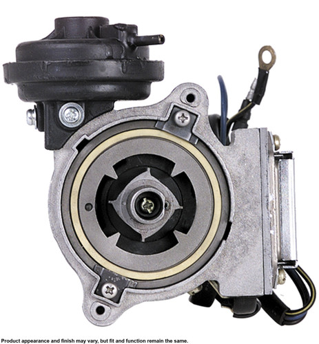 Cardone Reman Distributor 31-803 for 1982-1983 Honda 1.8L (Accord, Prelude)