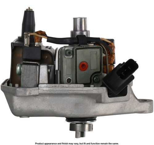 Cardone Reman Distributor 31-17450