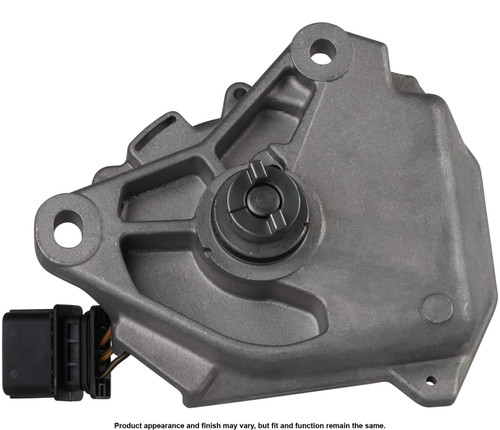 Cardone Reman Distributor 31-17450