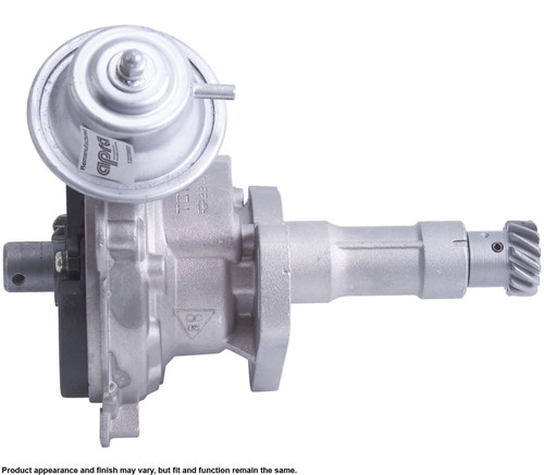 Cardone Reman Distributor 31-1011 for 1985-1986 Nissan 2.0L (Stanza)