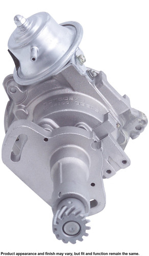Cardone Reman Distributor 31-1011 for 1985-1986 Nissan 2.0L (Stanza)