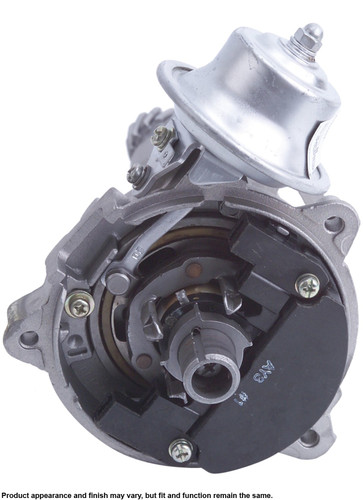 Cardone Reman Distributor 31-1011 for 1985-1986 Nissan 2.0L (Stanza)