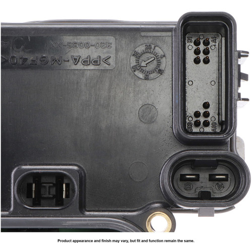 Cardone Reman ABS Control Module 12-10230