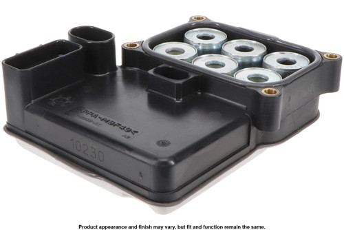 Cardone Reman ABS Control Module 12-10230