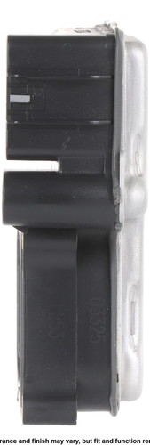 Cardone Reman ABS Control Module 12-10230