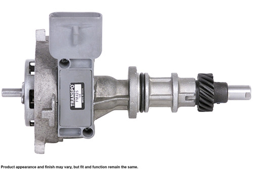 Cardone Reman Distributor 30-2687MA