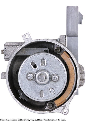 Cardone Reman Distributor 30-2687MA