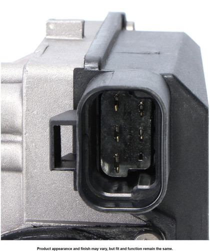 Cardone Reman Windshield Wiper Motor 40-1019