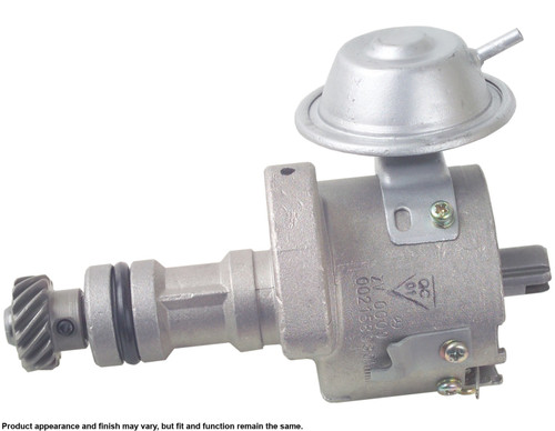 Cardone Reman Distributor 31-313
