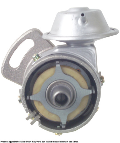 Cardone Reman Distributor 31-313