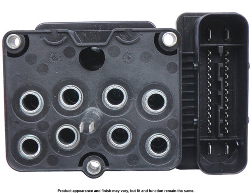 Cardone Reman ABS Control Module 12-17214