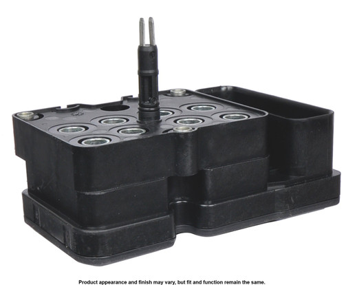 Cardone Reman ABS Control Module 12-17214