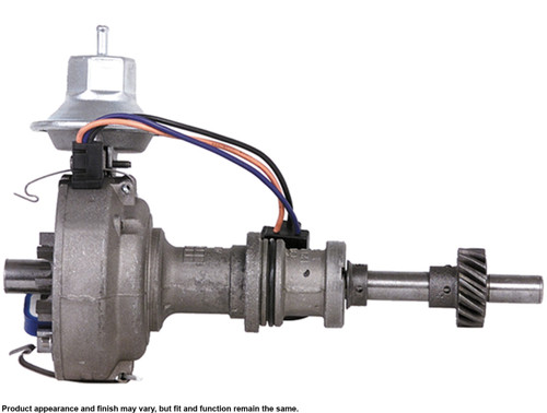 Cardone Reman Distributor 30-2893