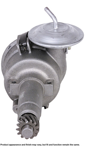 Cardone Reman Distributor 31-804