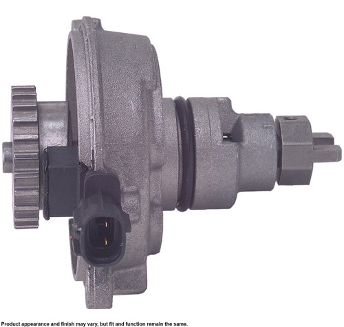 Cardone Reman Distributor 31-74427