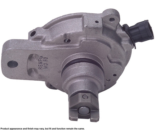 Cardone Reman Distributor 31-74427