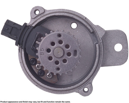 Cardone Reman Distributor 31-74427