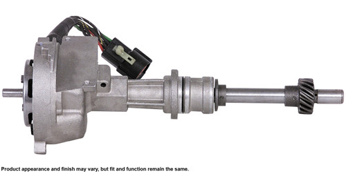 Cardone Reman Distributor 30-2688