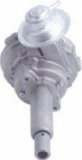 Cardone Reman Distributor 31-1013