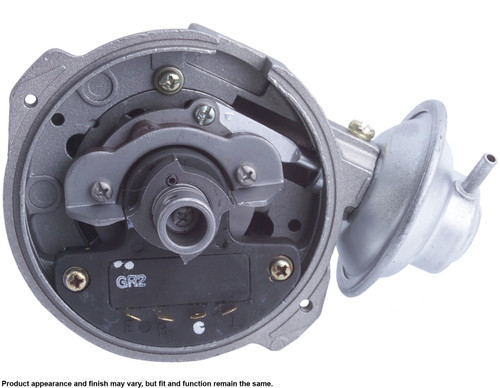 Cardone Reman Distributor 31-1013