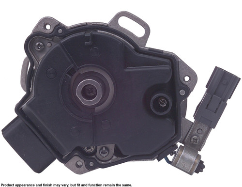 Cardone Reman Distributor 31-58460