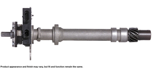 Cardone Reman Distributor 30-1830