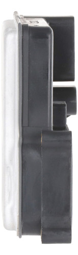 Cardone Reman ABS Control Module 12-10232