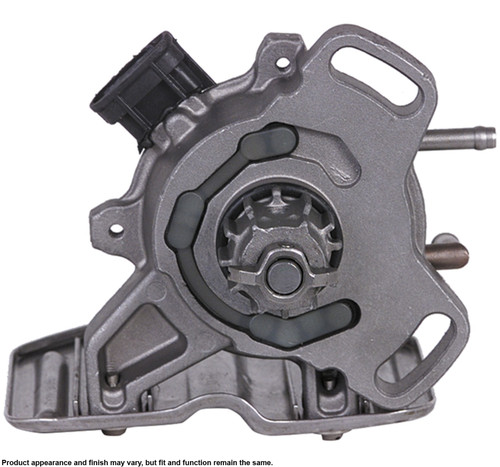 Cardone Reman Distributor 31-74440