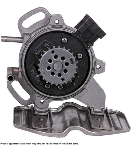Cardone Reman Distributor 31-74440