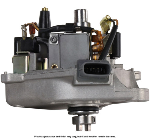 Cardone Reman Distributor 31-17451