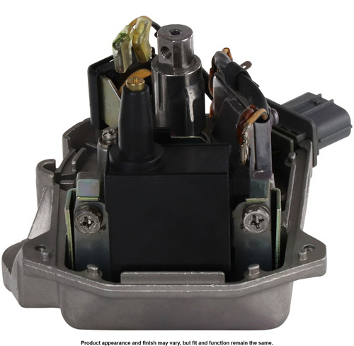 Cardone Reman Distributor 31-17451