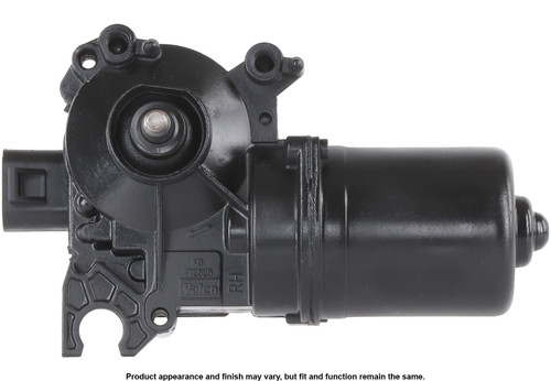 Cardone Reman Windshield Wiper Motor 40-10016