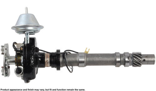 Cardone Reman Distributor 30-1835CI