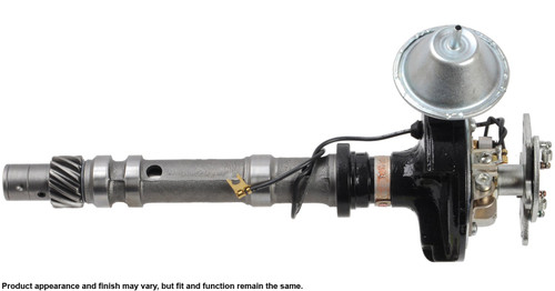 Cardone Reman Distributor 30-1835CI