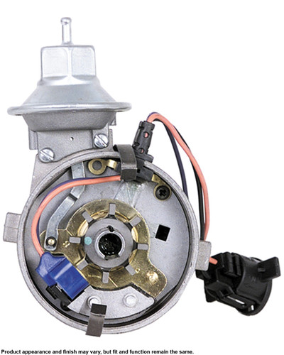 Cardone Reman Distributor 30-2899 for 1974-1985 Ford/Lincoln/Mercury 5.0L 4.2L