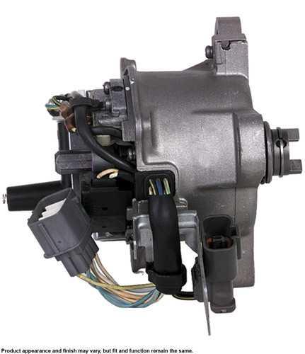 Cardone Reman Distributor 31-832