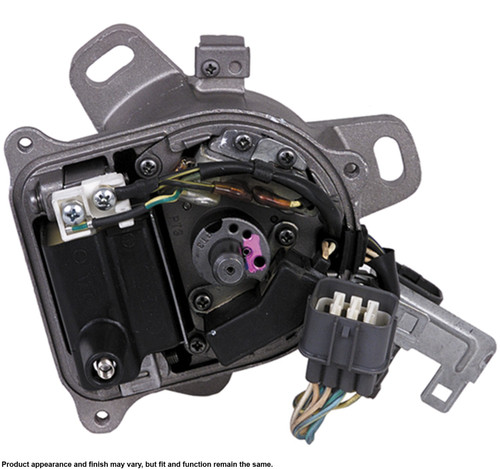 Cardone Reman Distributor 31-832