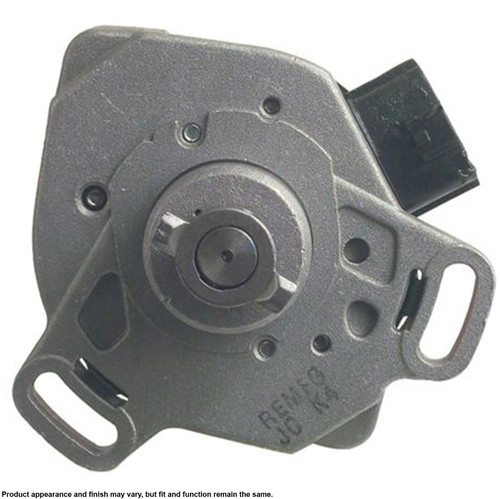 Cardone Reman Distributor 31-58470