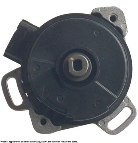 Cardone Reman Distributor 31-58470