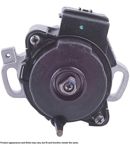 Cardone Reman Distributor 31-35481