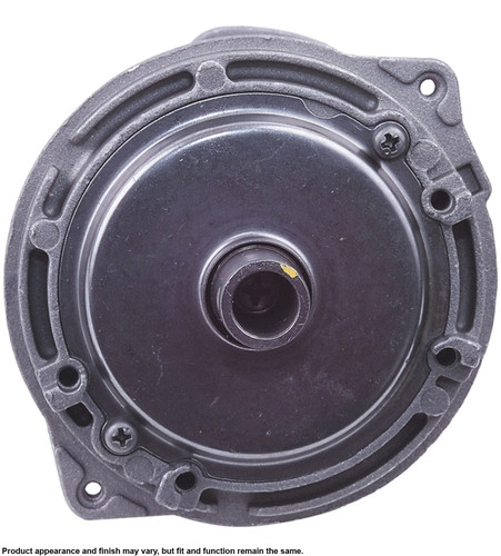 Cardone Reman Distributor 31-1014