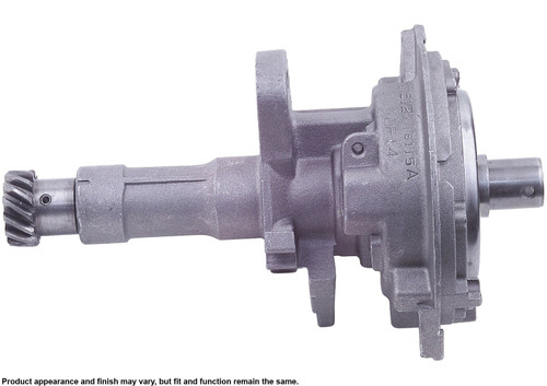 Cardone Reman Distributor 31-1014