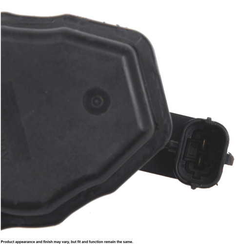 Cardone New Parking Brake Actuator 2M-1000