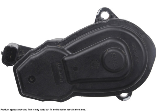 Cardone New Parking Brake Actuator 2M-1000